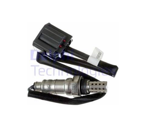 Lambda sonda DELPHI ES20422-12B1