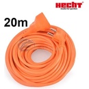 Hecht 120153