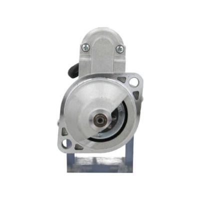 Startér Carraro 2.6 kw MS449 Mahle New