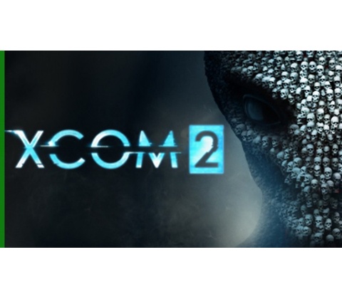 XCOM 2