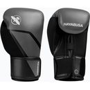 Hayabusa E1