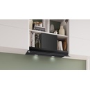 Bosch DBB87DP60
