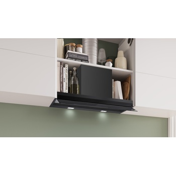 Bosch DBB87DP60