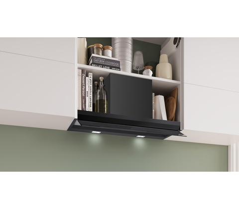 Bosch DBB87DP60