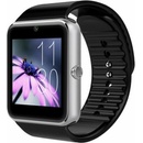 Image 1 of iWear GT08