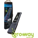 Essential pH metr