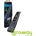 Essential pH metr