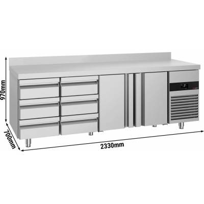 Vasegastro 7010