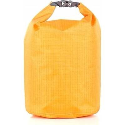 Storm Lifeventure 5 l