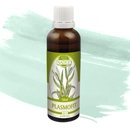 Plasmofit 50 ml