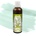 Plasmofit 50 ml