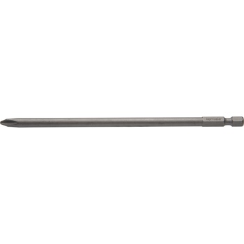 Topmaster Professional Накрайник Ph2 1/4 mm L150mm TMP (330482)