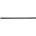 Topmaster Professional Накрайник Ph2 1/4 mm L150mm TMP (330482)