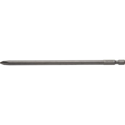 Topmaster Professional Накрайник Ph2 1/4 mm L150mm TMP (330482)