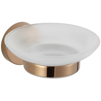 Mexen Remo 7050739-60