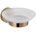 Mexen Remo 7050739-60