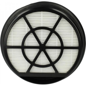 VHBW HEPA филтър за Bosch BGC05A320 / BGS05A221 / BGS05X240 (889002199)
