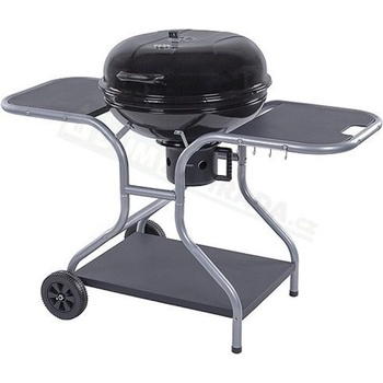Floralan MASTER GRILL MG607