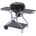 Floralan MASTER GRILL MG607