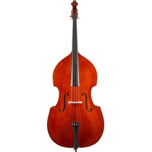 Soundsation PDB-44