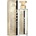 Elizabeth Arden 5th Avenue NYC Uptown EDP 125 ml