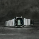 Casio LA-670WEA-1