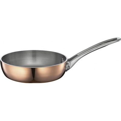 Spring Měděná Mini pánev CULINOX 12 cm