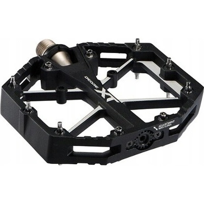 Shimano Deore XT PD-M8240 pedále