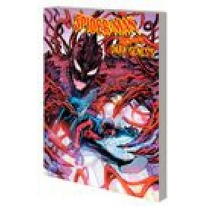 Spider-Man 2099: Dark Genesis | Orlando, Steve (ISBN: 9781302952235)