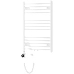 Mexen Ares 700x500 mm 300W white (W102-0700-500-6300-20)