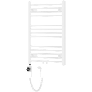 Mexen Ares 700x500 mm 300W white (W102-0700-500-6300-20)