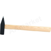 FIXMAN C0205