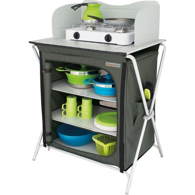 Eurotrail Chur – Sleviste.cz