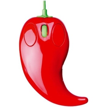 Image 1 of Pat Says Now Chilli