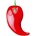 Pat Says Now Chilli