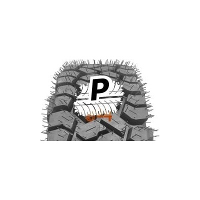 ITP INTERSECT 30/10 R14 85F
