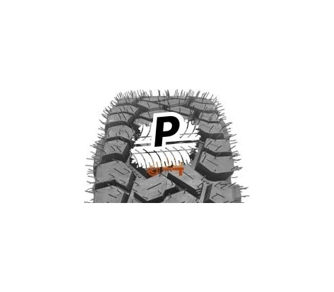 ITP INTERSECT 30/10 R14 85F