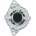 Generátor AS-PL A01010S