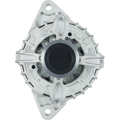 Generátor AS-PL A01010S