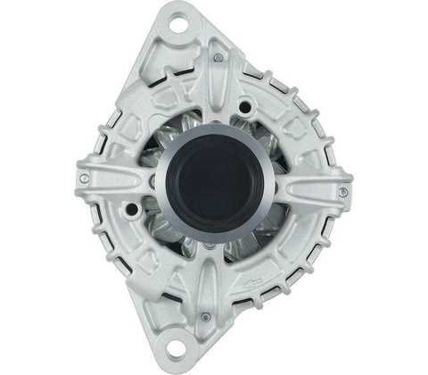 Generátor AS-PL A01010S