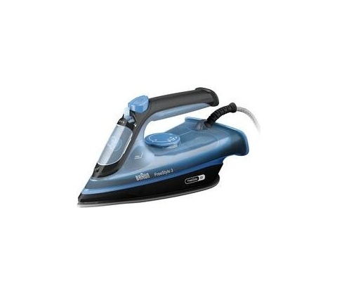Braun FI 3194 BK