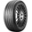 Hankook Ventus Prime2 K115 235/60 R18 103V