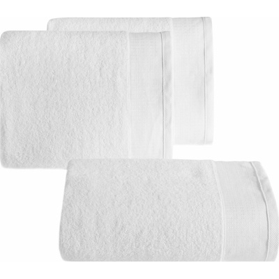 Eurofirany uterák STELLA 50 x 90 cm biela
