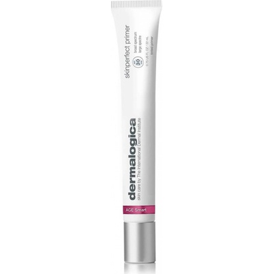 Dermalogica Skinperfect Primer SPF30 rozjasňující a ochranná podkladová báze 22 ml – Zboží Mobilmania