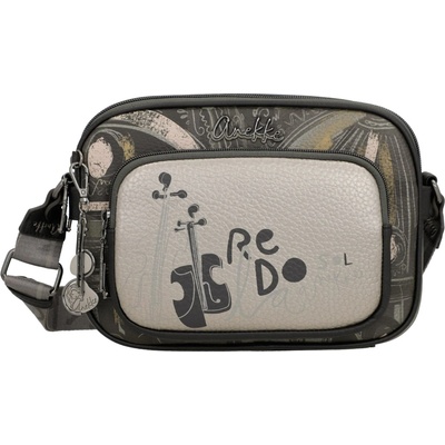 Anekke crossbody kabelka Melody