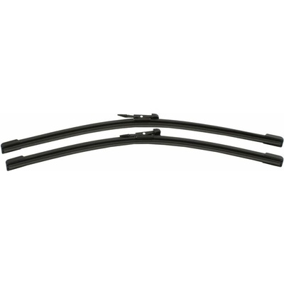 Maxgear 475+500 mm 39-0733