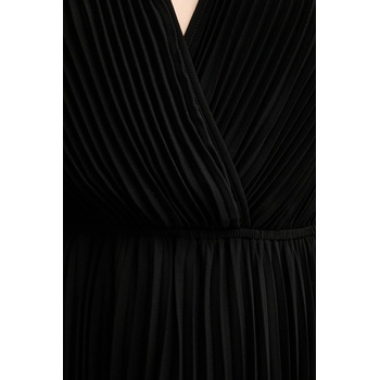 TWINSET Рокля Twinset (252TP2641)