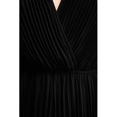 TWINSET Рокля Twinset (252TP2641)