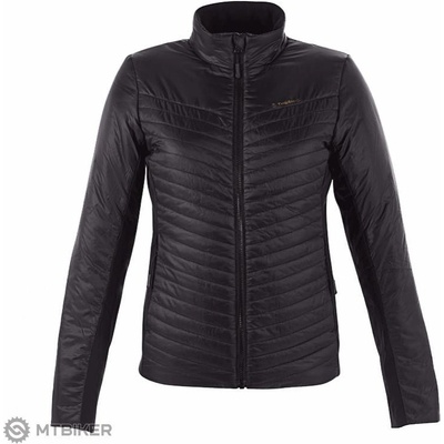 Therm-ic dámska bunda PowerJacket Speed