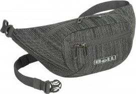 Boll Explorer Case